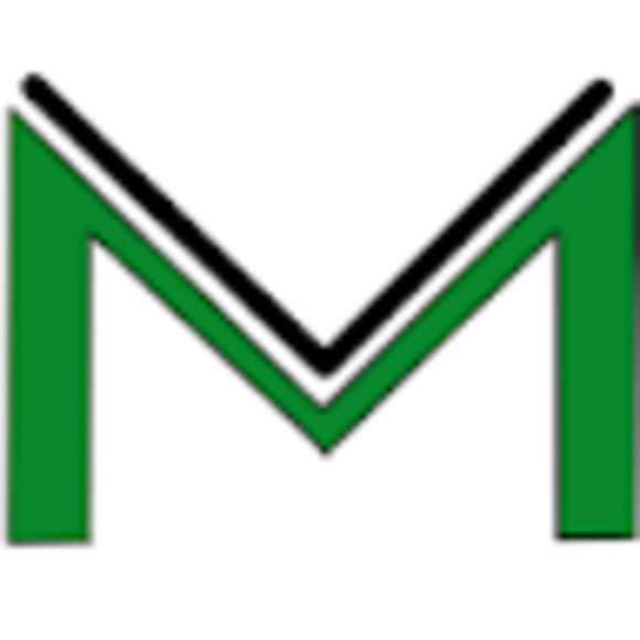 Meet your Posher, Ventures - Picture 1 of 1